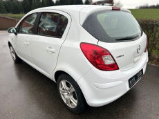 OPEL Corsa 1.4 TP Drive