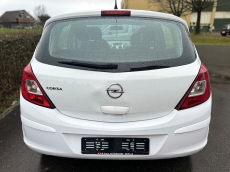 OPEL Corsa 1.4 TP Drive