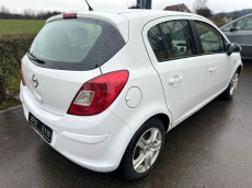 OPEL Corsa 1.4 TP Drive