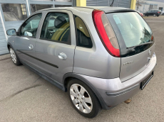 OPEL Corsa 1.4 TP Sport