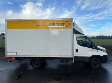 IVECO 35 S 17 A8