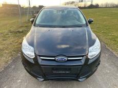 FORD Focus 1.6 TDCi Trend