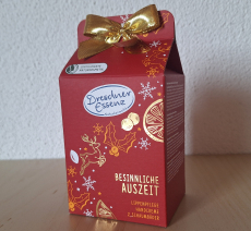 Wellness Geschenkset 