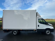 IVECO 35 S 18H A8