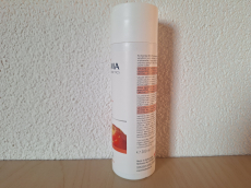 BIOKOSMA Essential Shampoo Apfelschale Bio 200 ml