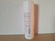 BIOKOSMA Repair Shampoo Schachtelhalm BIO