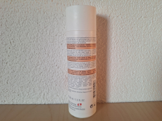 BIOKOSMA Aufbauende Körpercreme Aprikose Honig Bio 200 ml