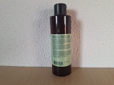 Aromalife Waldläufer Aromadusche 200ml