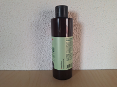 Aromalife Waldläufer Aromadusche 200ml