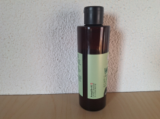 Aromalife Waldläufer Aromadusche 200ml