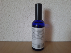 Aromalife Pfefferminze Pflanzenwasser Spray 100 ml BIO