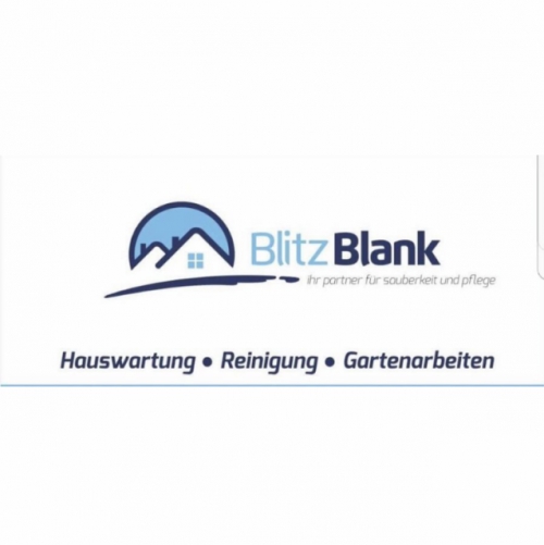 Ihr Blitzblankarbon Team