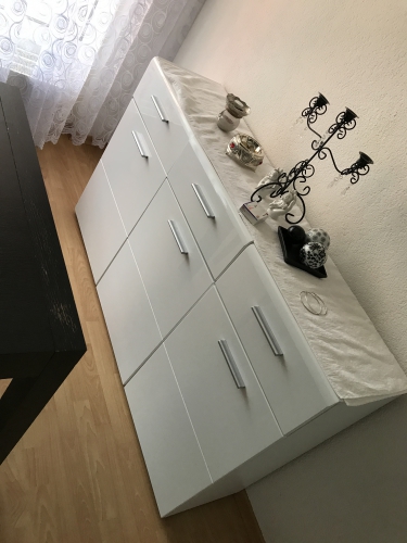 kompletwohnzimmer 