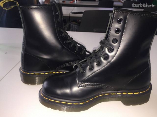 Dr. Martens Original