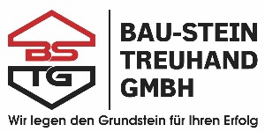 Wir kaufen Ihre inaktive AG oder GmbH