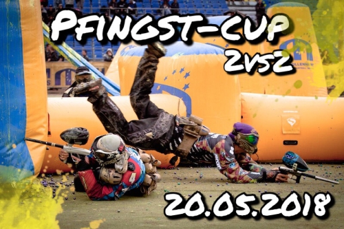 Paintball