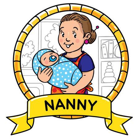 Nanny gesucht Pfeffikon Luzern