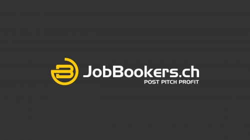 JobBookers.ch – Jetzt ganz einfach Kunden gewinnen!