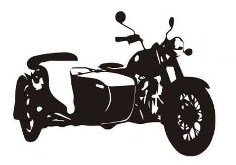 Motorrad mit Seitenwagen/Beiwagen zu fairem Preis gesucht!