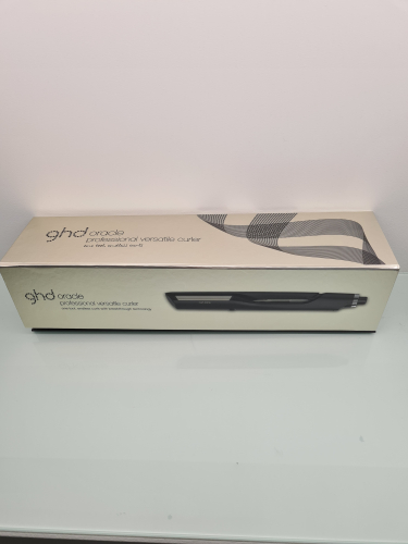 GHD ORACLE