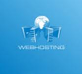 Webhosting Starter