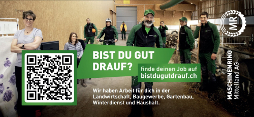 Bäuerinnen/Hausfrauen für Haushaltservice