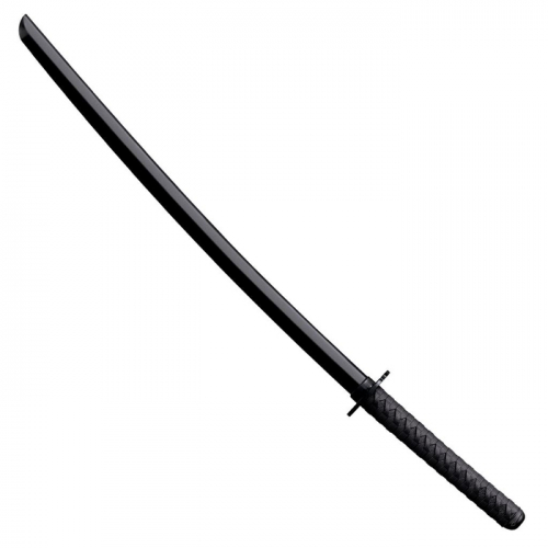 Bokken