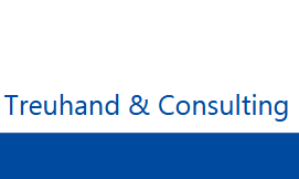 Treuhand, Consulting & Virtuelle Assistenz! Für den Erfolg