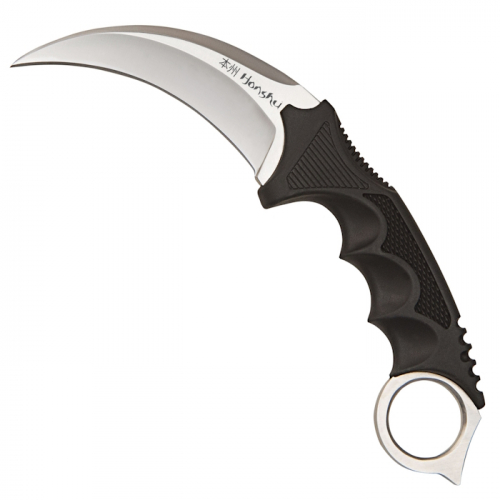 Honshu Karambit Messer