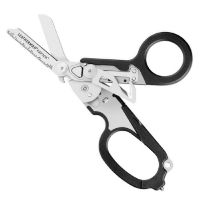 Leatherman RAPTOR Multi-Tool