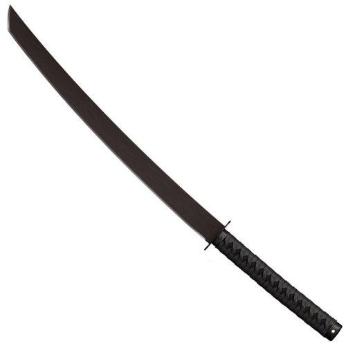 Taktische Katana Machete von Cold Steel