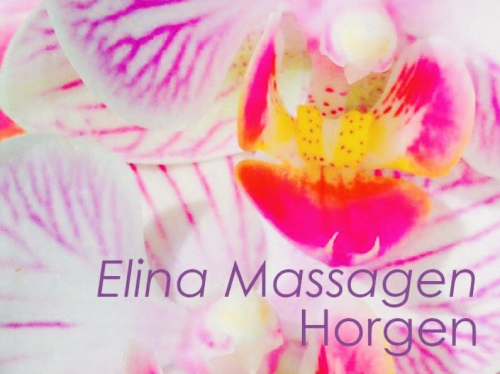 MASSAGE IN HORGEN