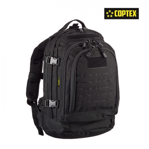 Coptex Rucksack 30L