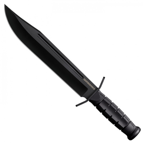 Leatherneck Bowie